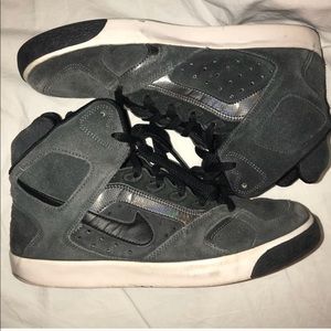 Nike Autoflight High